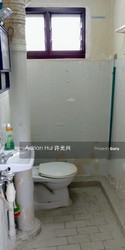 Blk 217 Petir Road (Bukit Panjang), HDB 4 Rooms #192982222